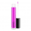 'Dazzleglass' Lip Gloss - Funtabulous 1.92 ml
