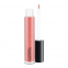 'Dazzleglass' Lipgloss - Rags to Riches 1.92 ml