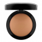 Poudre compacte 'Mineralize Skinfinish Natural' - Dark Deepest 10 g