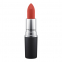 'Powder Kiss' Lipstick - Devoted to Chili 3 g