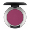 'Powder Kiss Soft Matte' Eyeshadow - Lens Blur 1.5 g