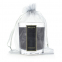 'Silent Night' Candle - 220 g