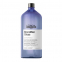 'Blondifier Gloss' Shampoo - 1.5 L