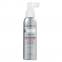'Spécifique Stimulist Aminexil' Hairspray - 125 ml