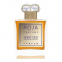 'Mysterious Exotism' Perfume - 100 ml
