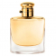 'Woman by Ralph Lauren' Eau de parfum - 100 ml