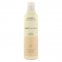 Shampoing 'Color Conserve' - 250 ml