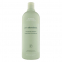 'Pure Abundance Volumizing' Shampoo - 1000 ml