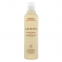 'Scalp Benefits Balancing' Shampoo - 250 ml