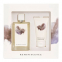 'Patchouli Blanc' Perfume Set - 2 Pieces