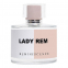 'Lady Rem' Eau de parfum - 30 ml