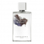 'Patchouli Blanc' Eau de parfum - 30 ml