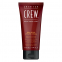 'Firm Hold' Haarstyling Creme - 100 ml