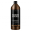 Shampoing 'Extra Clean' - 1000 ml