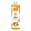 'Argan Elixir Oil & Go' Body Oil - 300 ml