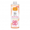 'BB Rose Hip Oil & Go' Körperöl - 300 ml