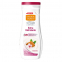 'Sweet Almond Oil Hydrating' Body Lotion - 400 ml