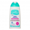 Shampoing 'Atopic Skin Gentle' - 300 ml
