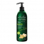 Lotion pour le Corps 'Superfood Blueberry Antioxidant' - 500 ml
