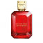 'Sexy Ruby' Eau de parfum - 30 ml