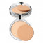 'Stay-Matte Sheer' Pressed Powder - 02 Stay Neutral 7.6 g