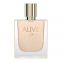 Eau de parfum 'Alive Collector's Edition' - 50 ml