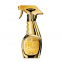 Eau de parfum 'Fresh Couture Gold' - 30 ml