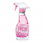 'Pink Fresh Couture' Eau De Toilette - 30 ml