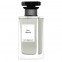 Eau de parfum 'L'Atelier De Givenchy Bois Martial' - 100 ml