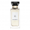 Eau de parfum 'L'Atelier De Givenchy Cuir Blanc' - 100 ml