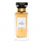 Eau de parfum 'L'Atelier De Givenchy Oud Flamboyant' - 100 ml