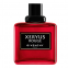 'Xeryus Rouge' Eau De Toilette - 50 ml