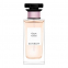'L'Atelier De Givenchy Chypre Caresse' Eau de parfum - 100 ml
