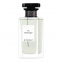 'L'Atelier De Givenchy Iris Harmonique' Eau de parfum - 100 ml