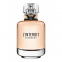 'L'Interdit' Eau De Parfum - 125 ml