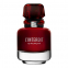 Eau de parfum 'L'Interdit Rouge' - 35 ml