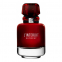 'L'Interdit Rouge' Eau De Parfum - 50 ml