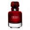 Eau de parfum 'L'Interdit Rouge' - 80 ml