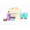 'Gift Box Face & Body' SkinCare Set - 5 Pieces