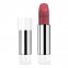 Recharge pour Rouge à Lèvres 'Rouge Dior Satinées' - 663 Désir 3.5 g