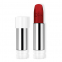 Recharge pour Rouge à Lèvres 'Rouge Dior Métallique' - 760 Favorite 3.5 g