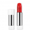 Recharge pour Rouge à Lèvres 'Rouge Dior Satinées' - 080 Red Smile 3.5 g