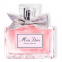 Eau de parfum 'Miss Dior' - 30 ml