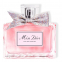 Eau de parfum 'Miss Dior' - 50 ml
