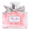 Eau de parfum 'Miss Dior' - 100 ml