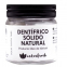 'Natural' Solid toothpaste - 120 Tablets