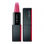 'ModernMatte Powder' Lipstick - 505 Peep Show 4 g