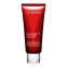 'Multi-Intensive Soin Remodelant Ventre Taille' Firming Cream - 200 ml