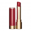 'Joli Rouge Lacquer' Lip Lacquer - 732 Grenadine 3 g