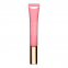 'Eclat Minute Embellisseur' Lipgloss - 01 Rose Shimmer 12 ml